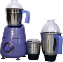 Usha THUNDER BOLT 800 Mixer Grinder