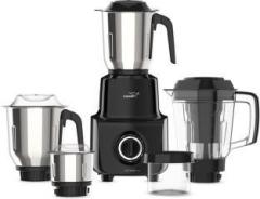 V Guard Citius Plus 750 W Juicer Mixer Grinder