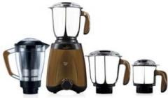 V Guard Envy 4 Jar 750 W Juicer Mixer Grinder