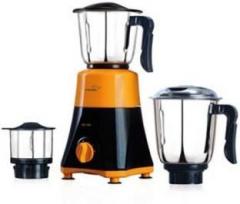 V Guard VX750 750 W Mixer Grinder