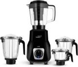 V Guard XCEED 750 W Mixer Grinder