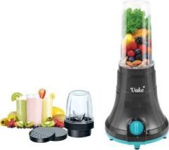 Vakeplus Nutri blender 500 W Juicer Mixer Grinder