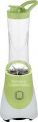 Vetronix Smoothie Maker 300 W Juicer