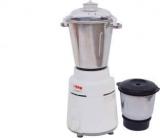 Vibro Duster 1 1400 Mixer Grinder