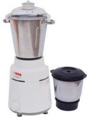 Vibro Duster 1 1400 Mixer Grinder