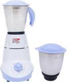 Vibro Kitchen Beauty 55 1 500 Mixer Grinder