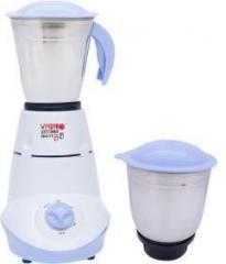 Vibro Kitchen Beauty 55 1 500 Mixer Grinder