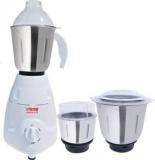 Vibro Kitchen Mate 99 550 Mixer Grinder