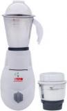 Vibro Kitchen Prestige 22 450 Mixer Grinder