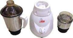 Vibro Kitchen Prestige 22 450 W Mixer Grinder