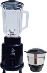 Vibro Sleek 11 400 Mixer Grinder