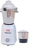 Vibro Wonder 2.5 Litre Stainless Steel Jar And Dry Grinder 1100 Mixer Grinder