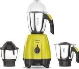 Vidiem 650 200 W Mixer Grinder