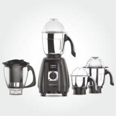 Vidiem by Vidiem Vision Plus 750 W Juicer Mixer Grinder