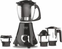 Vidiem Elite 750 W Juicer Mixer Grinder