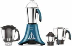 Vidiem Evo Plus 750 W Mixer Grinder