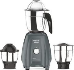 Vidiem heay duty 600 W Mixer Grinder