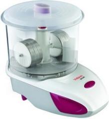 Vidiem Jewel Pc 90 W Mixer Grinder