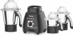 Vidiem Jumbo Mix Pro MG 567 A 1000 Mixer Grinder