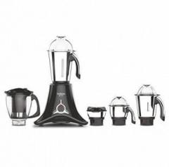 Vidiem MG 518 A VStar Premium 750 W Juicer Mixer Grinder