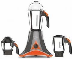 Vidiem MG 521 A VSTAR Evo 750w 750 W Mixer Grinder