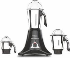 Vidiem Mixer Grinder 550 W Mixer Grinder