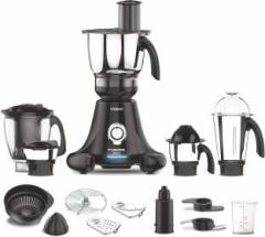 Vidiem Nero 750 W Juicer Mixer Grinder