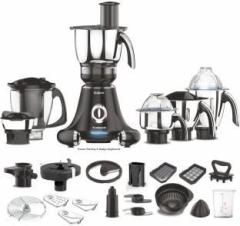 Vidiem premium 750 W Juicer Mixer Grinder