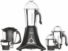 Vidiem V Star Premium 750 W Mixer Grinder