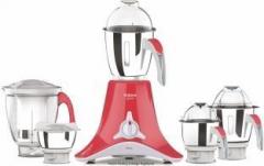 Vidiem V Star Rose 750 Mixer Grinder