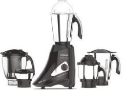 Vidiem Vector Premium 750 W Mixer Grinder