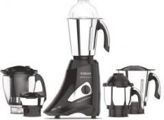 Vidiem Vector Premium MG 575 A 750 Mixer Grinder