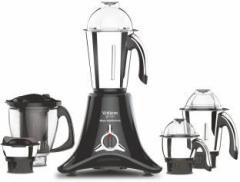 Vidiem Vstar Premium 750 W Mixer Grinder