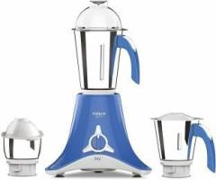 Vidiem Vstar Sky 650 W Mixer Grinder