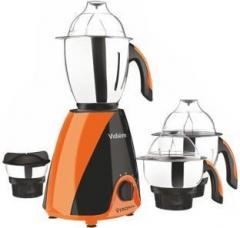 Vidiem Vtron Plus 900 Mixer Grinder