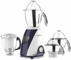 Vidiem Vtron Pro 900 W Juicer Mixer Grinder