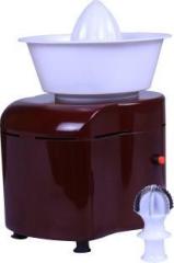 Vijayalakshmi COCONUT SCRAPPER AND JUICER CUTE 150 Juicer CHERRY