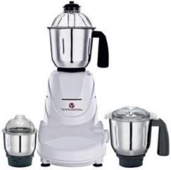 Vijayalakshmi EL 750W 750 Mixer Grinder