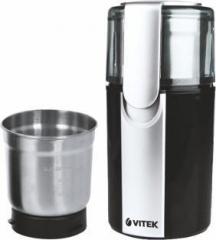 Vitek VT 1541 BK I 200 W Mixer Grinder