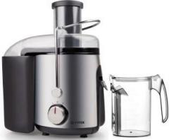 Vitek VT 1607 ST I 500 W Juicer