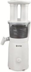 Vitek VT 3656 W I 350 W Juicer