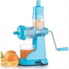 Vivaan Best HAND JUICER 0 Juicer