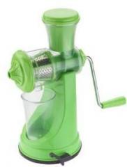 Vivaan Best SENSO HAND JUICER 0 Juicer