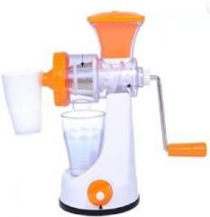 Vivaan HANDJUICER 10101 0 Juicer