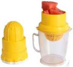 Vivaan MINI/ BABY/TRAVEL/ PORTABLE JUICER 0 W Juicer