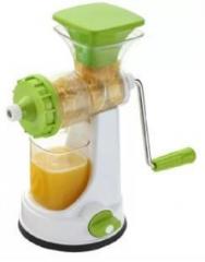 Vivaan NA HANDJUICER01 WITH SLICER 0 Juicer