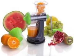 Vivaan NA HANDJUICER 4033 0 W Juicer