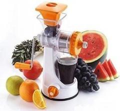 Vrv NA JK 1011 0 W Juicer