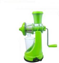 Vrv NA SE 101256 0 Juicer