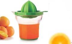 Warivo Juicer 200 W Juicer